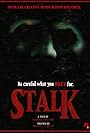 Stalk (2018)