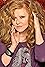 Carol Decker's primary photo