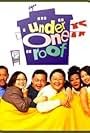 Under One Roof (1995)