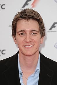 Primary photo for Oliver Phelps