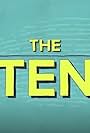 The Ten (2018)