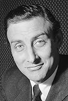 Spike Milligan