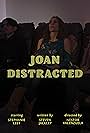 Joan Distracted (2020)