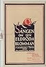 Sången om den eldröda blomman (1919) Poster