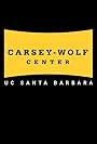 Carsey-Wolf Center (2012)