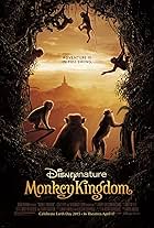 Monkey Kingdom