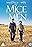 Of Mice and Men: In Conversation, Gary Sinise and Horton Foote