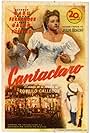 Cantaclaro (1946)