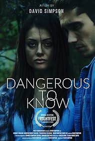 Dangerous to Know (2020)