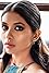 Anjali Patil's primary photo