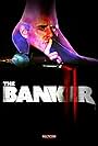 The Banker (1989)