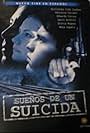 Sueños de un suicida (2002)