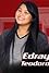 Edray Leona Teodoro's primary photo