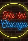 Hostel Chicago (2017)