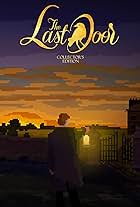 The Last Door: Season One (2013)