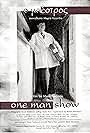 One Man Show (1996)