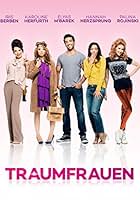 Traumfrauen (2015)