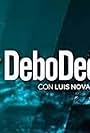 Debo decir (2016)