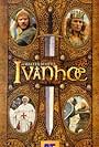 Ivanhoe (1997)