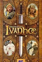 Ivanhoe