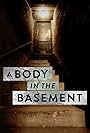 A Body in the Basement (2023)