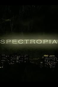 Primary photo for Spectropia