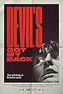 Devil's Got My Back (2018)