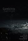 Conticinio (2021)