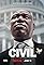 Civil: Ben Crump's primary photo