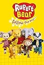 Rupert Bear (2006)