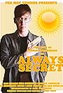 George Whitebrooke: Always Secret (2021)