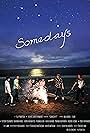 Someday (2023)