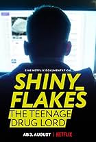 Shiny_Flakes: The Teenage Drug Lord