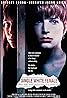 Single White Female (1992) Poster