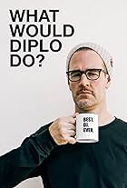 What Would Diplo Do?