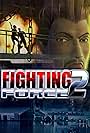 Fighting Force 2 (1999)