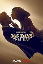 365 Days: This Day