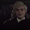 Aneurin Barnard in Cilla (2014)