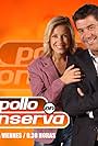 Pollo en conserva (2004)