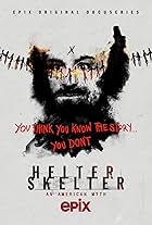 Helter Skelter: An American Myth