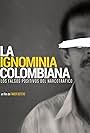 The Colombian Ignominy (2016)