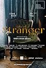 Life of a Stranger (2023)