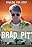 Bowling for Soup: I Wanna Be Brad Pitt