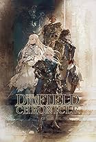 The DioField Chronicle