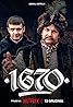 1670 (TV Series 2023– ) Poster