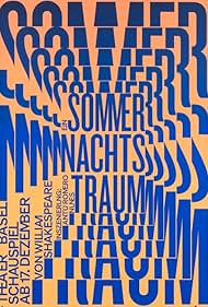 Ein Sommernachtstraum (2023)