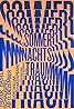 Ein Sommernachtstraum (TV Movie 2023) Poster