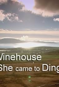 Amy Winehouse: The Day She Came to Dingle (2012)