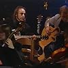 Steven Gustafson in MTV Unplugged (1989)