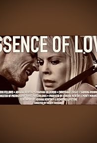 Primary photo for Essence of Love